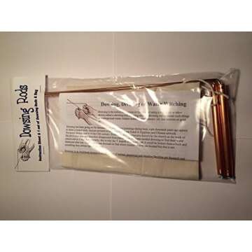 Hit the ground running