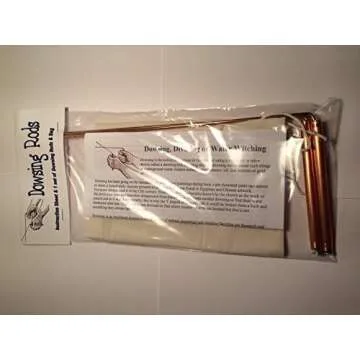 Hit the ground running