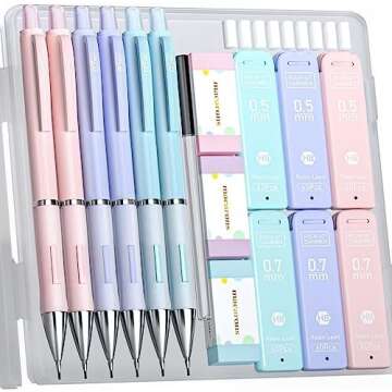 Back to School *PRIME DAY*