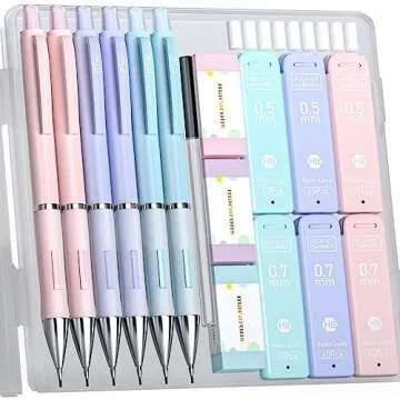 Back to School *PRIME DAY*