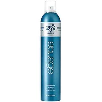 My beauty and Hair Favorite Products