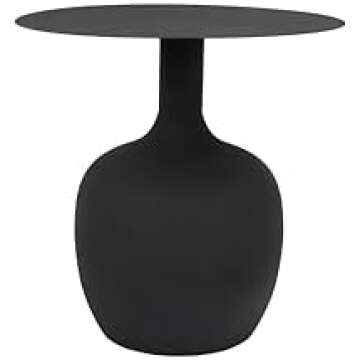 Inspired By Lulu & Georgia