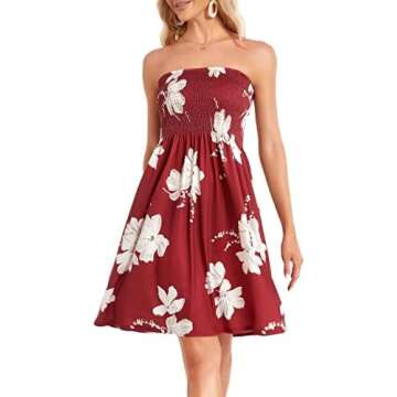 Workout Supplements + Gear