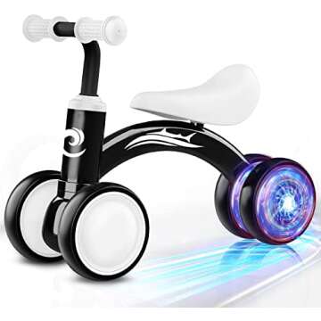 Christmas Gift Ideas Kids