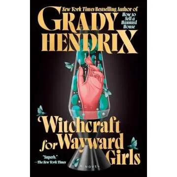 Most Anticipated Book Releases of 2025