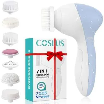 Self Care: Valentine’s Day edition