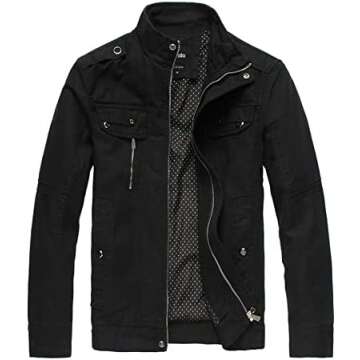 ✨️MEN'S✨️FASHION✨️