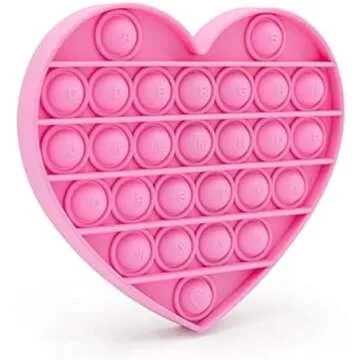 February Finds for Toddler Valentine's