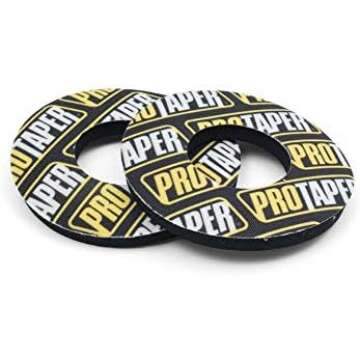 Dirt Bike Parts/Accessories