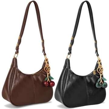 Handbags