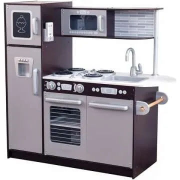 Open Ended Play Toys