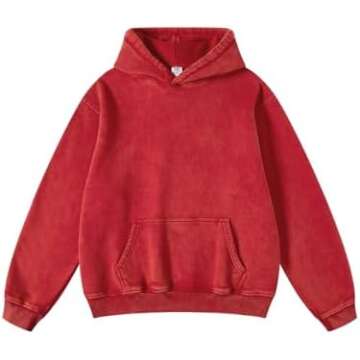 January Favorites 2025