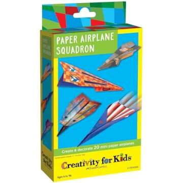 Best Stocking Stuffers for Kids 2024