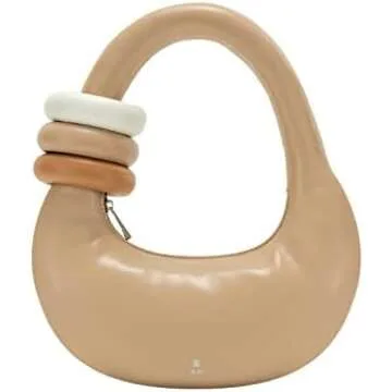 bags bags and more bags