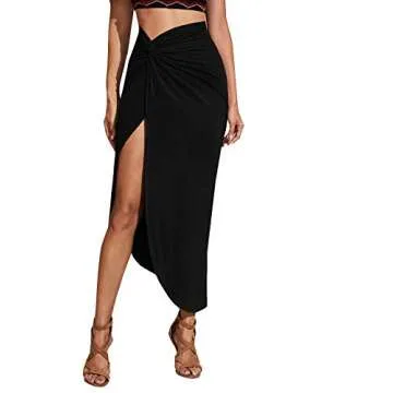Latest Plus Size Finds