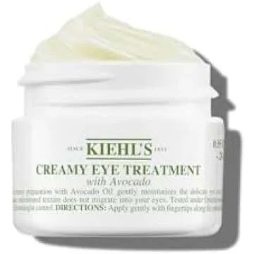 Skincare finds I actually use!