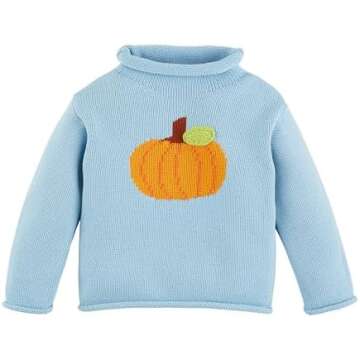 Toddler Clothing