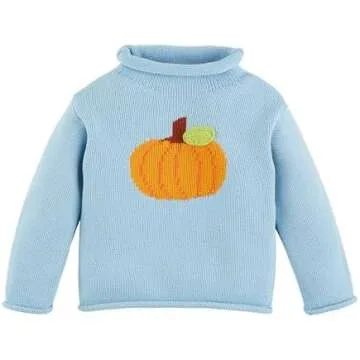 Toddler Clothing