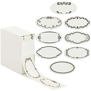 DIY Dog Supplements Course