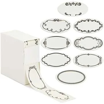 DIY Dog Supplements Course