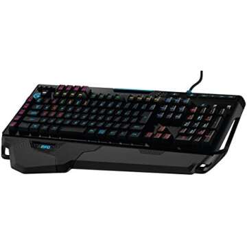 Laptop and Editing Gear