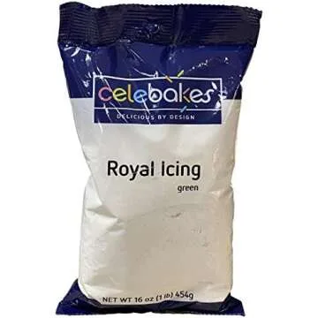ROYAL ICING TOOLS