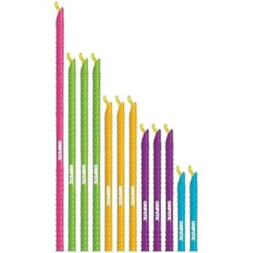 cleaning/storage/organization