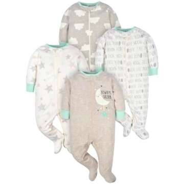 Baby Boy Clothing favorites