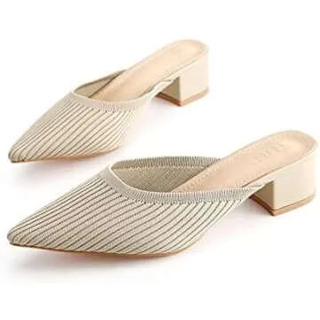 ملابس جزم وشنط