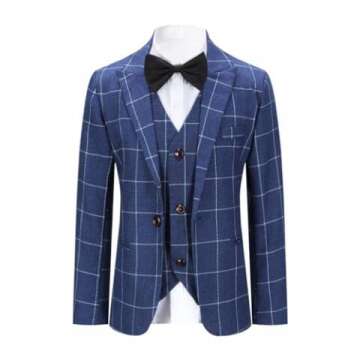 Best Sellers in Apparel