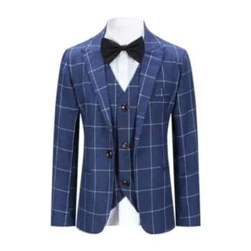 Best Sellers in Apparel