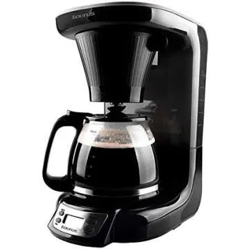 Coffee Pots with Timers (Bless)