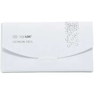 Health, Beauty and Cosmetics