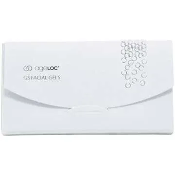 Health, Beauty and Cosmetics