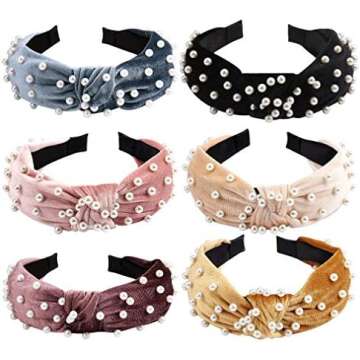 Gifts for her under $25