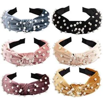 Gifts for her under $25