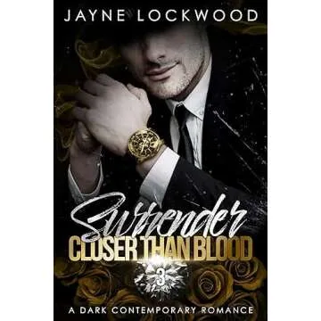 Top Picks of Indie Romance Novels