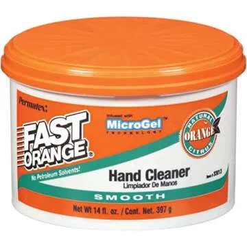 Restore Sewing Machines