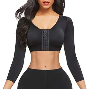 Surgery Supply/Cirugia