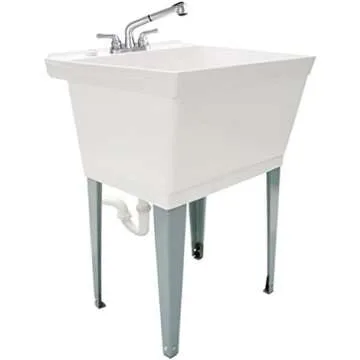 Kitchen Remodel Must-Haves