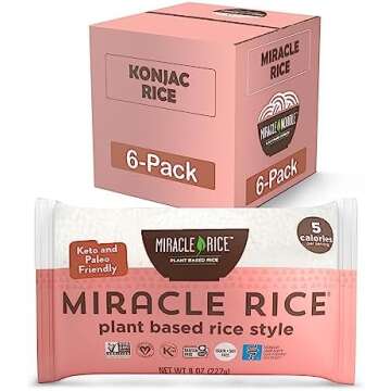 BEST "Pasta" Macro Friendly