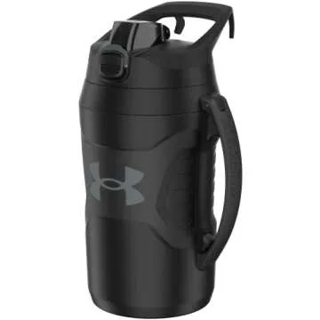 Sports Moms Must Haves