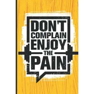 My Published Journals/Trackers/Planners