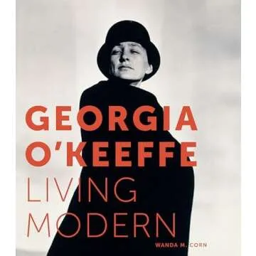 From the Roaring 20s