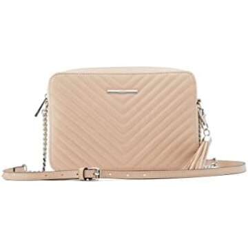 Outfits from Stories