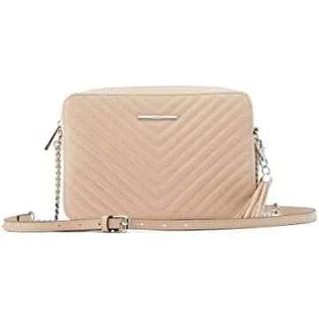 Outfits from Stories