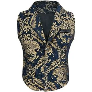 Regency [HIM] Outfit