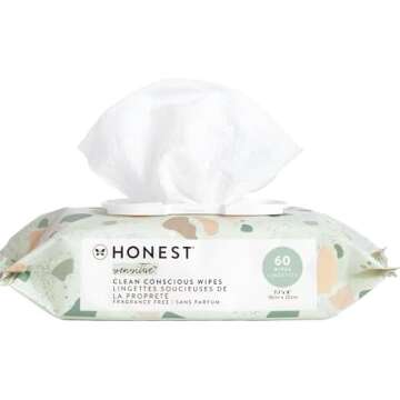 Roadtrip With Little Kids