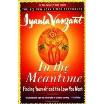 Metaphysical & Self-Help Books