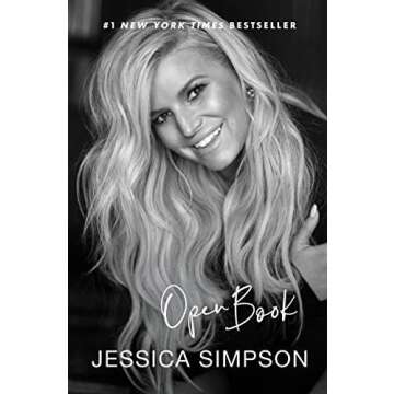 For your reading pleasure